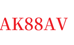 MOND-256 綺麗な近所の奥さんが-v666AV